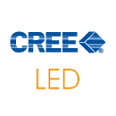 CREE LED.png